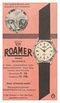 Roamer 1957 063.jpg